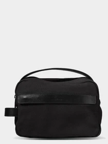 Marc O’Polo модель 81047677301801-990 Фото