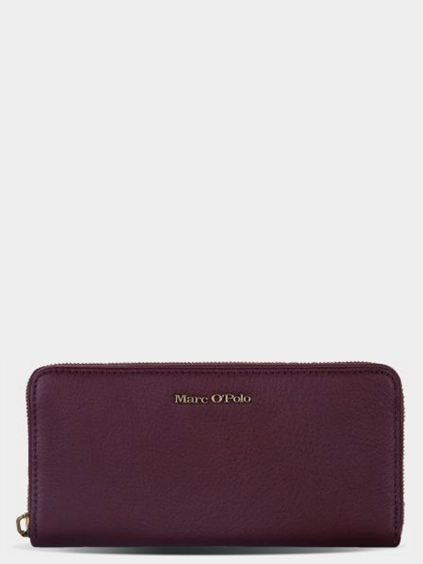 Кошелек Marc O’Polo модель 81017675201100-369 Фото