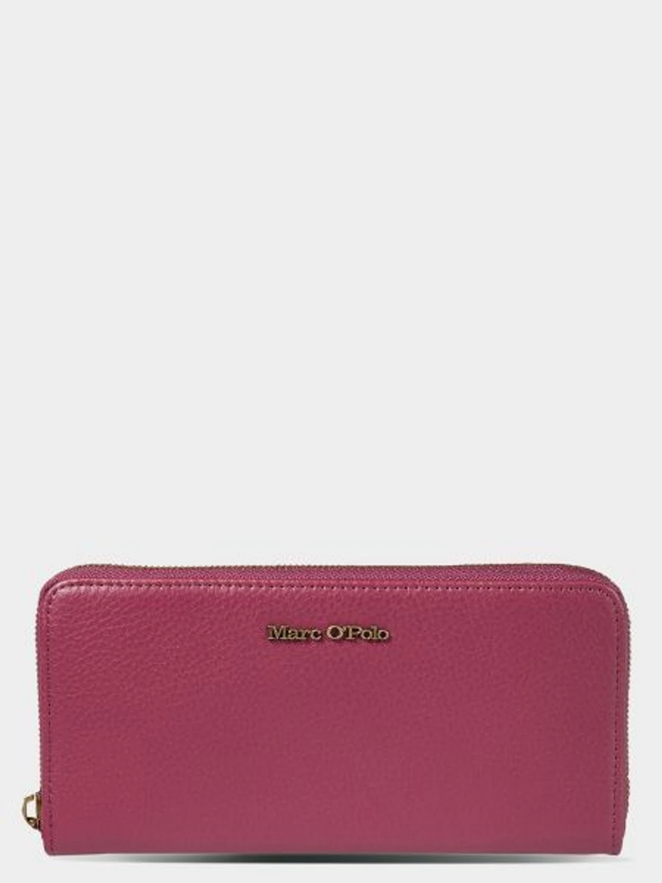 Кошелек Marc O’Polo модель 81017675201100-373 Фото