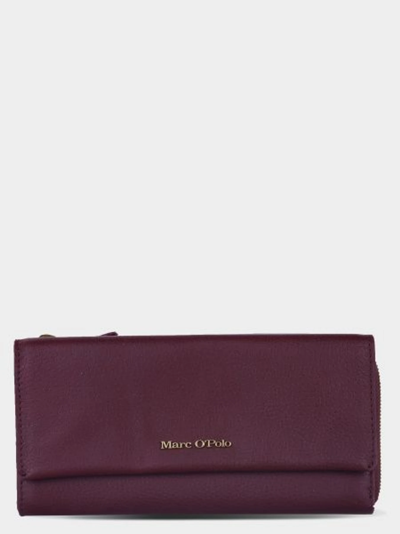 Кошельки Marc O’Polo модель 81017675701100-369 Фото