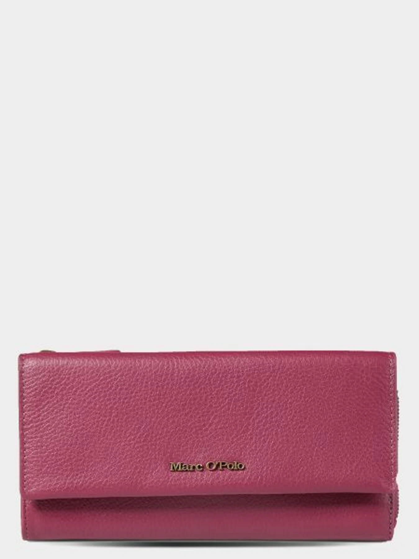 Кошелек Marc O’Polo модель 81017675701100-373 Фото