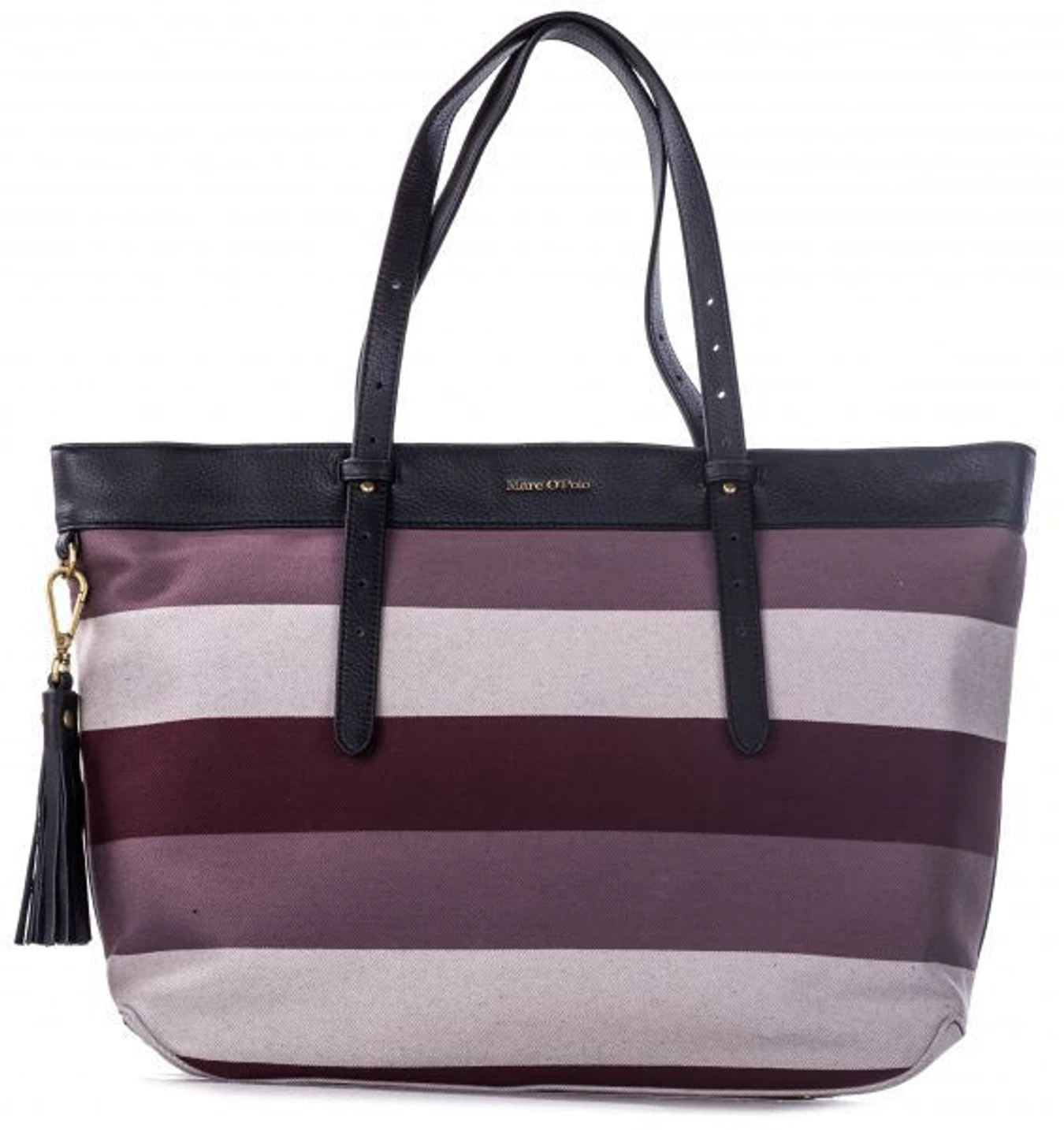 Сумки Marc O’Polo модель 81018130201800-369 Фото
