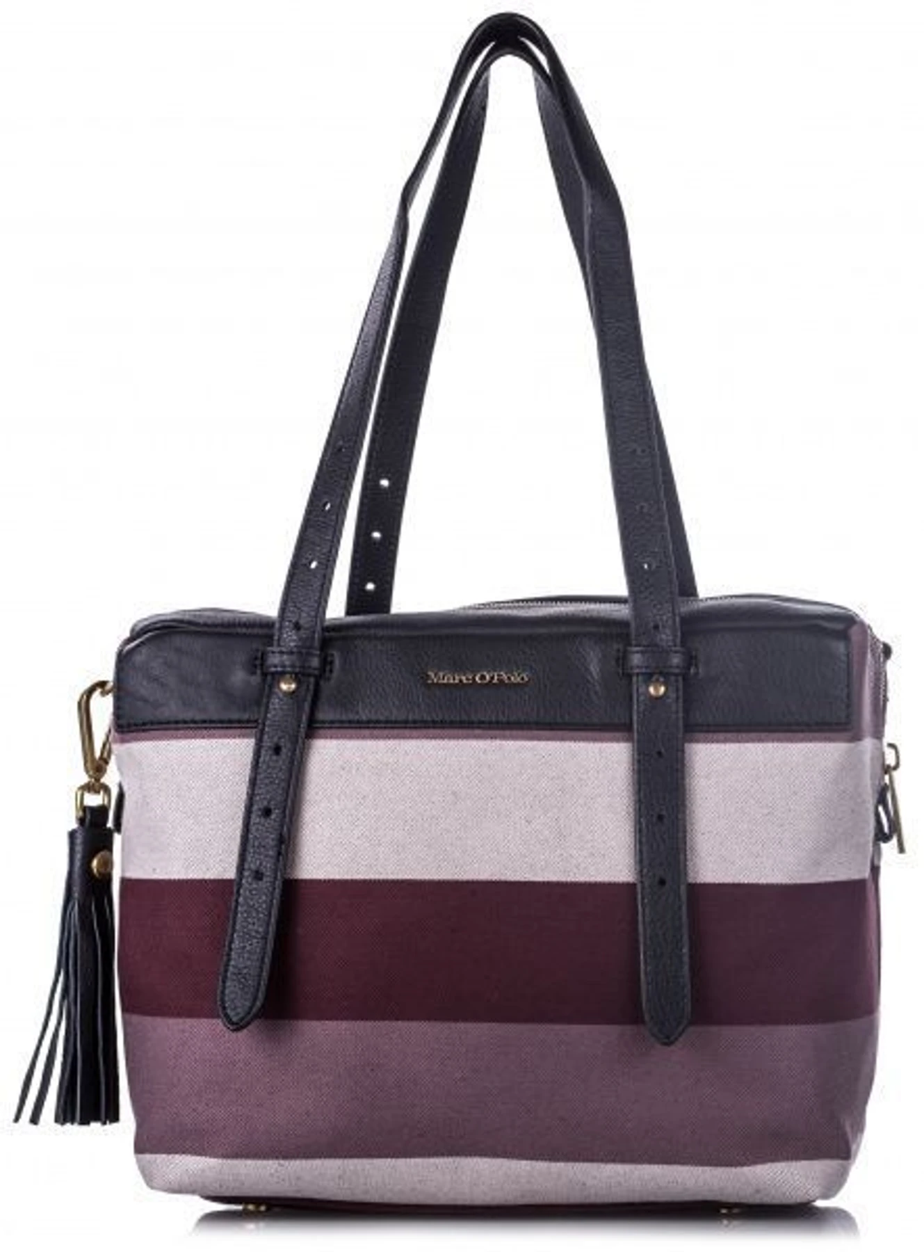Сумки Marc O’Polo модель 81018130202800-369 Фото