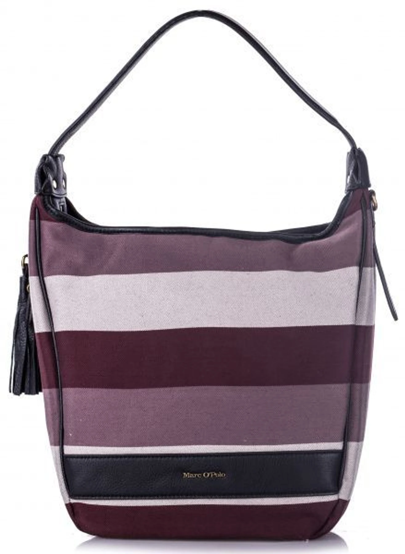 Сумки Marc O’Polo модель 81018131101800-369 Фото