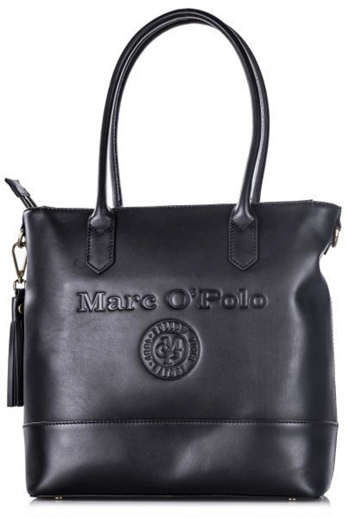 Сумки Marc O’Polo модель 81018140201108-990 Фото