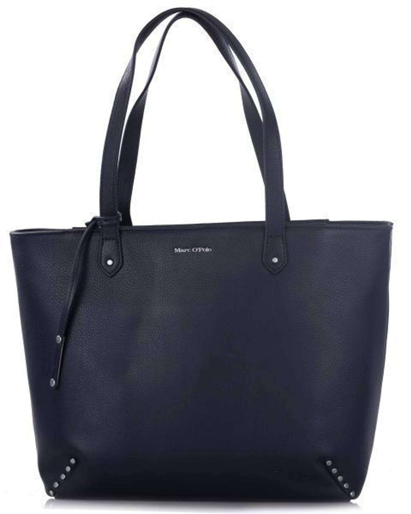 Сумки Marc O’Polo модель 81018190301100-884 Фото