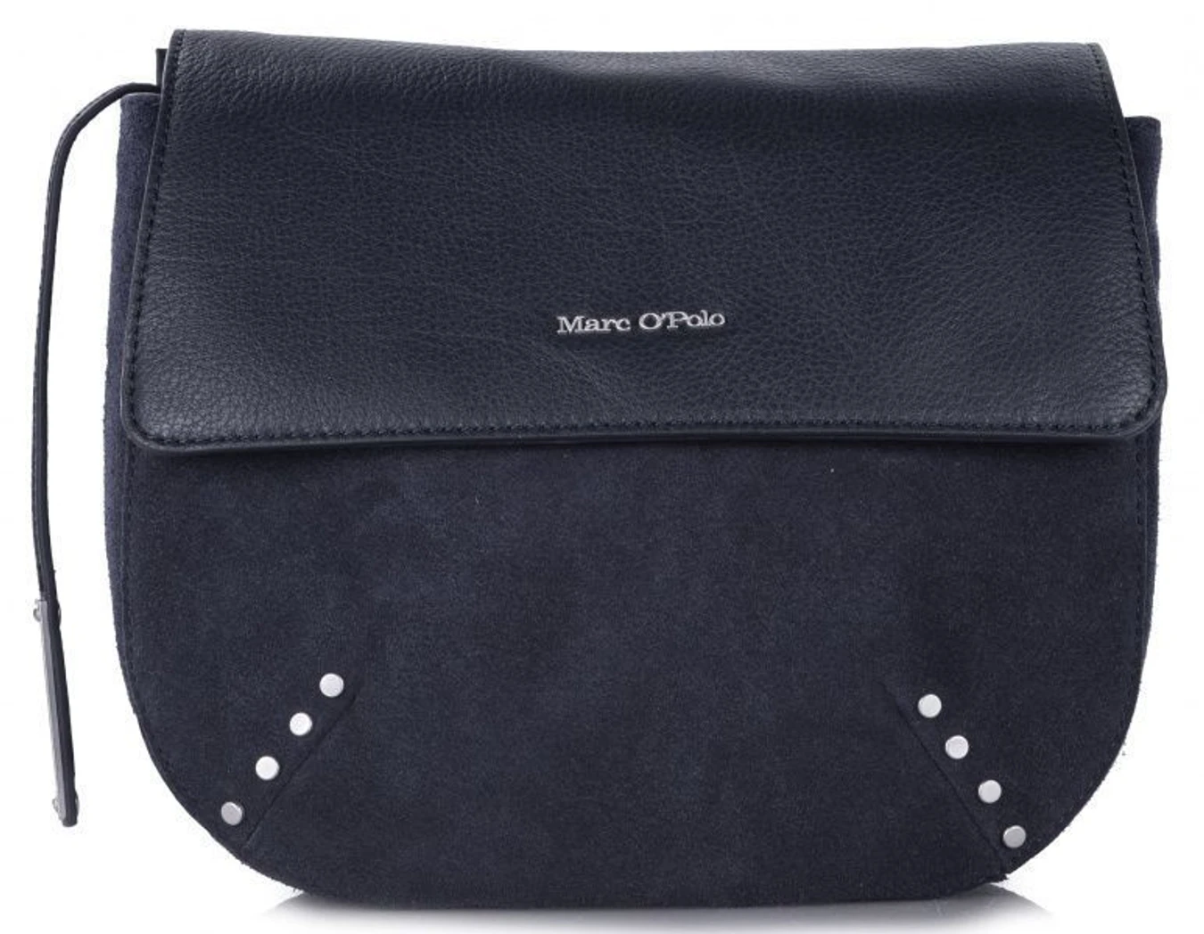 Сумки Marc O’Polo модель 81018190702301-884 Фото