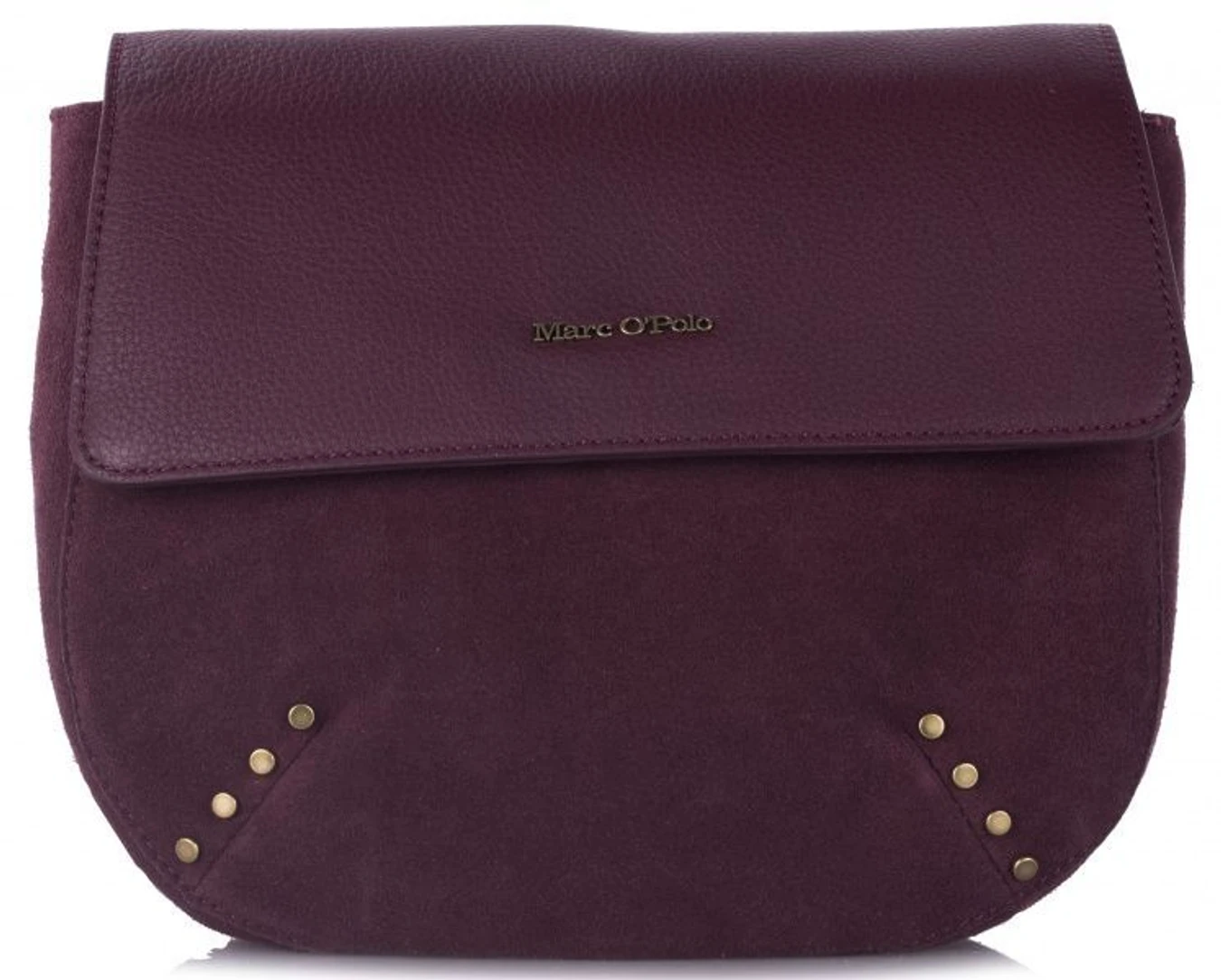 Сумки Marc O’Polo модель 81018190702301-369 Фото