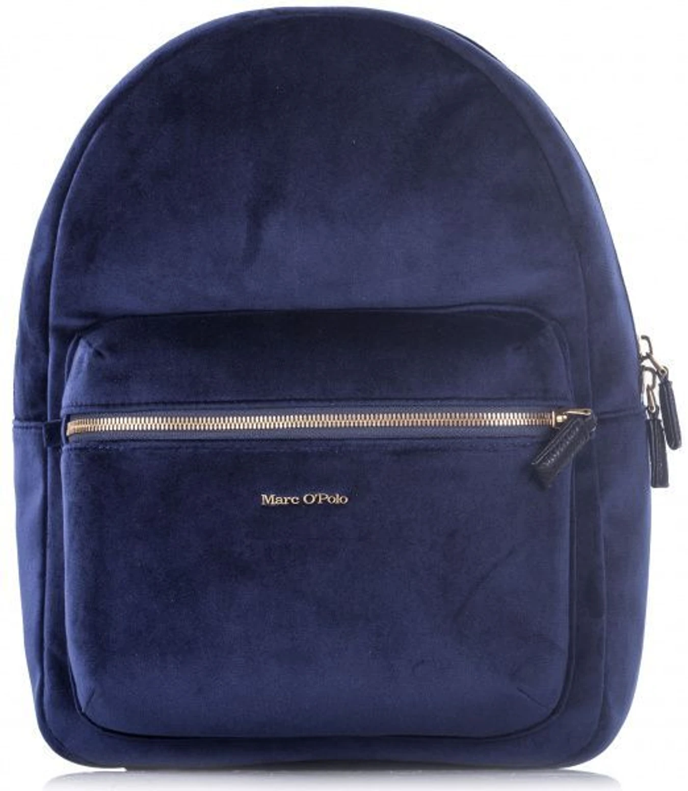Рюкзаки Marc O’Polo модель 81018193301551-884 Фото