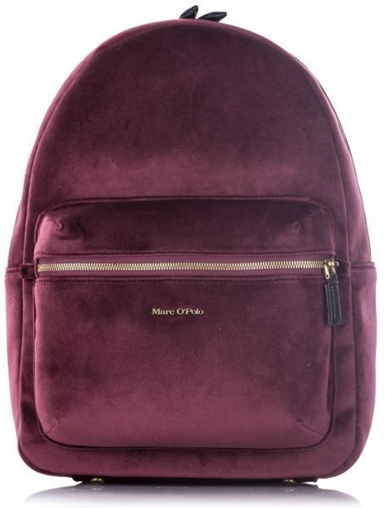 Рюкзаки Marc O’Polo модель 81018193301551-369 Фото
