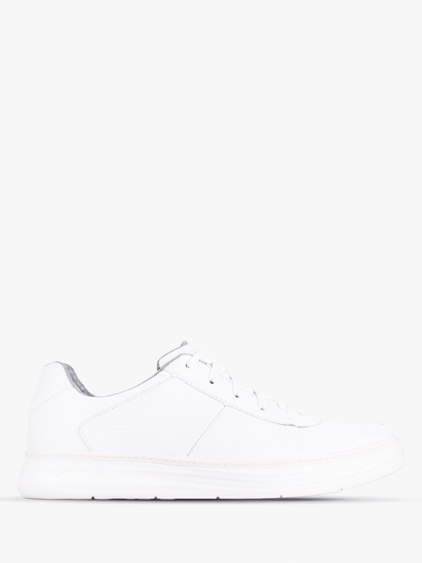 Кеды Skechers модель 65983 WHT Фото