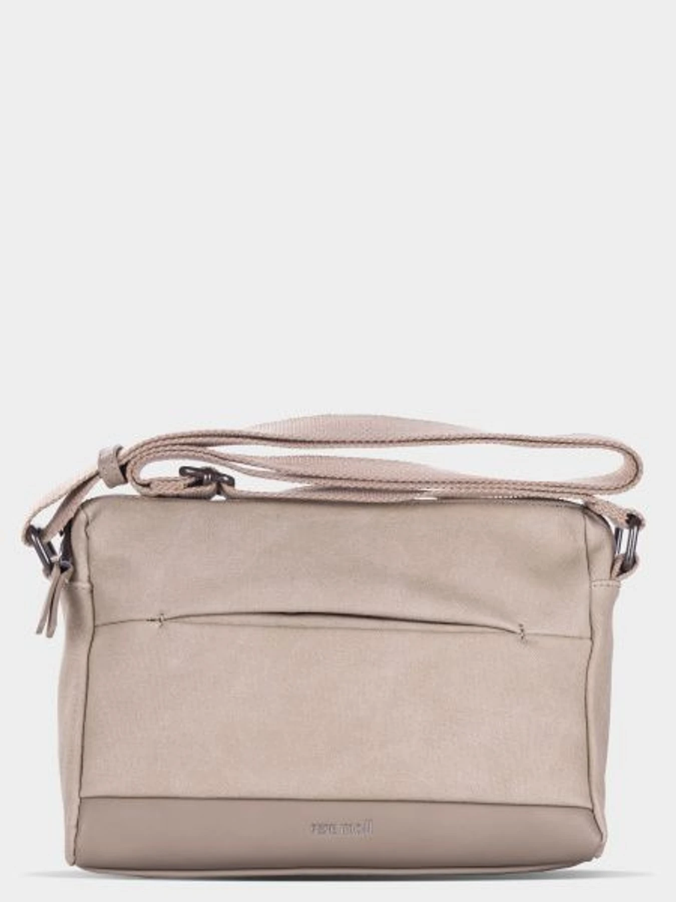 Сумки PepeMoll модель 55044 Sand Фото