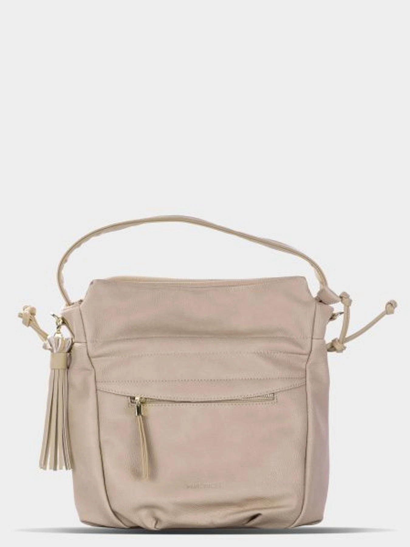 Сумки PepeMoll модель 42116 Sand Фото