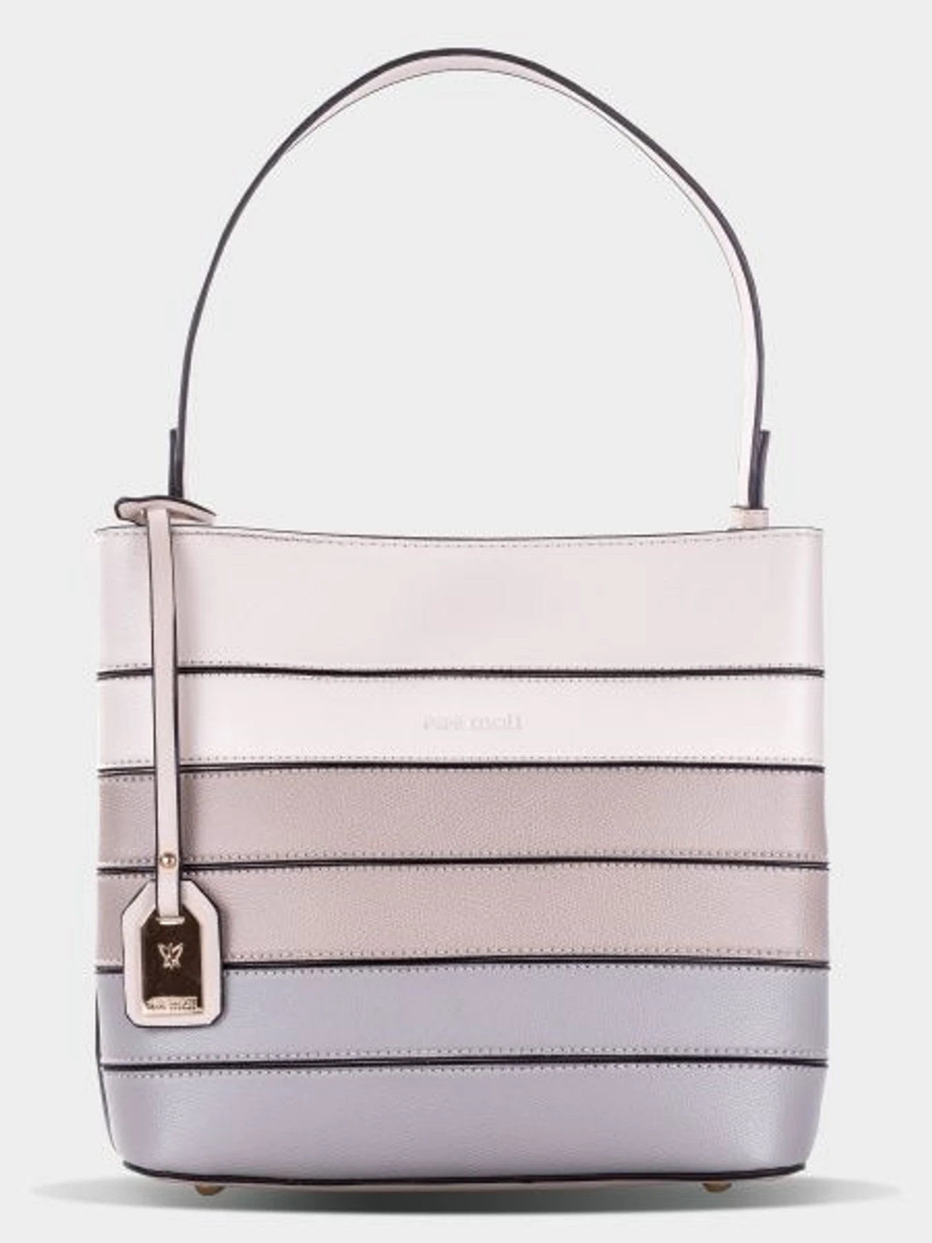 Сумки PepeMoll модель 57047 Multi-off Фото