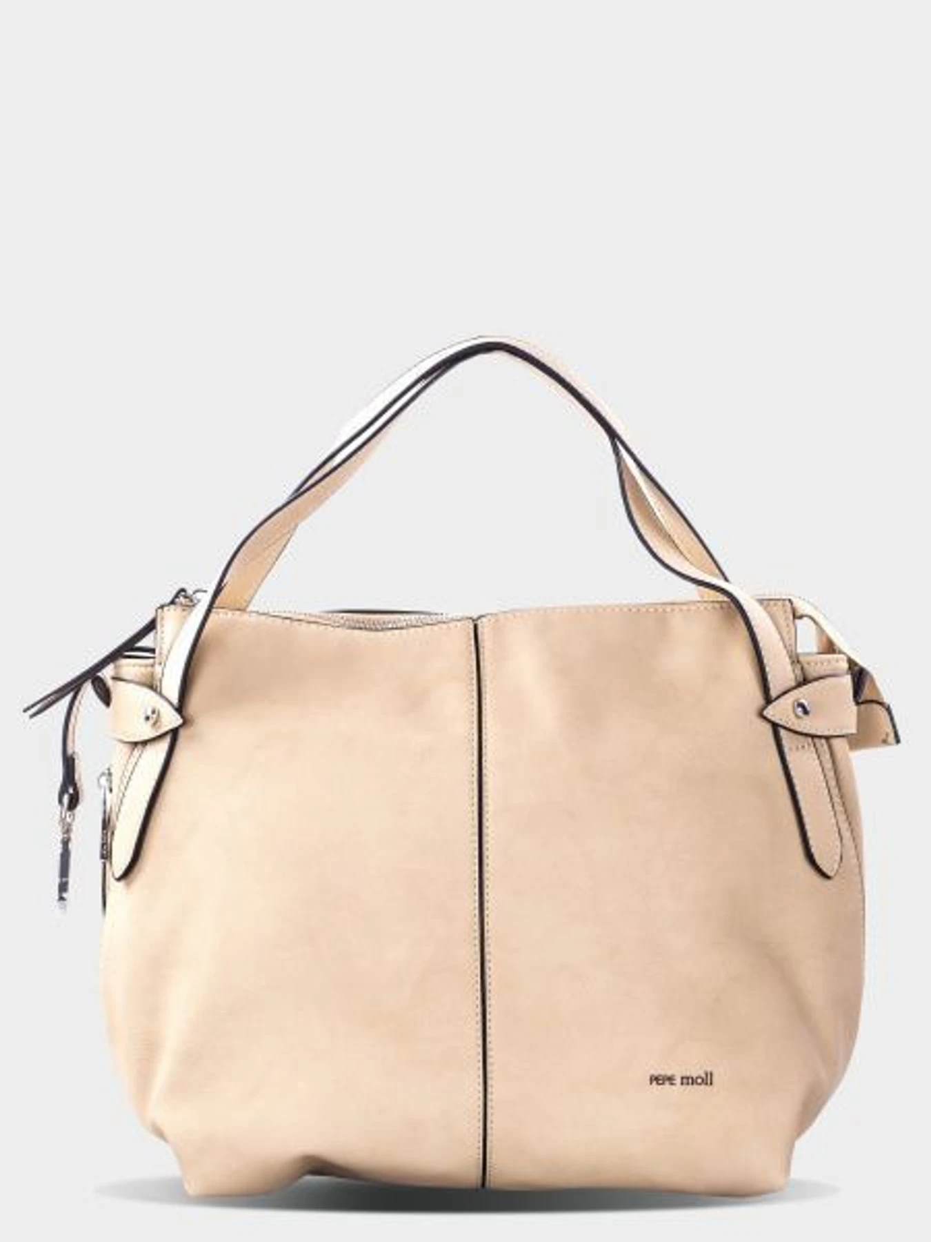 Сумки PepeMoll модель 28121 Sand Фото