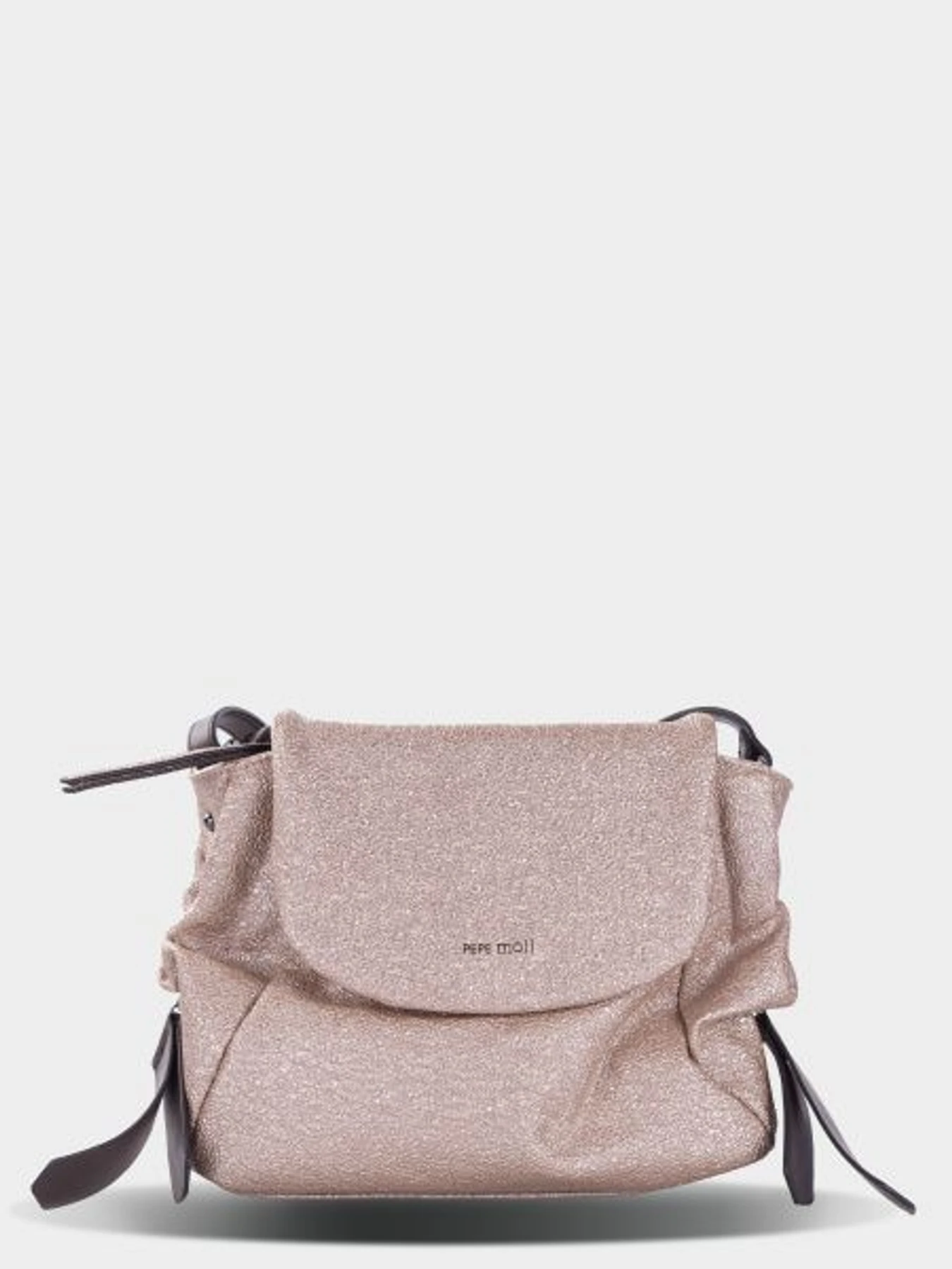 Сумки PepeMoll модель 49112 Rose/Testa Фото