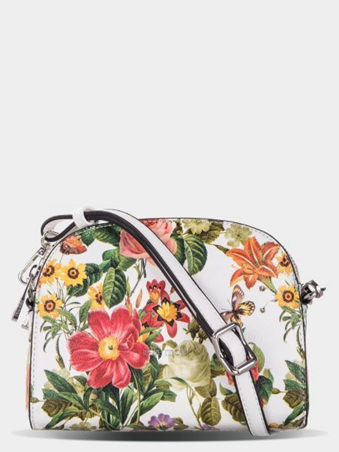 Сумки PepeMoll модель 54047 Multi-off Фото