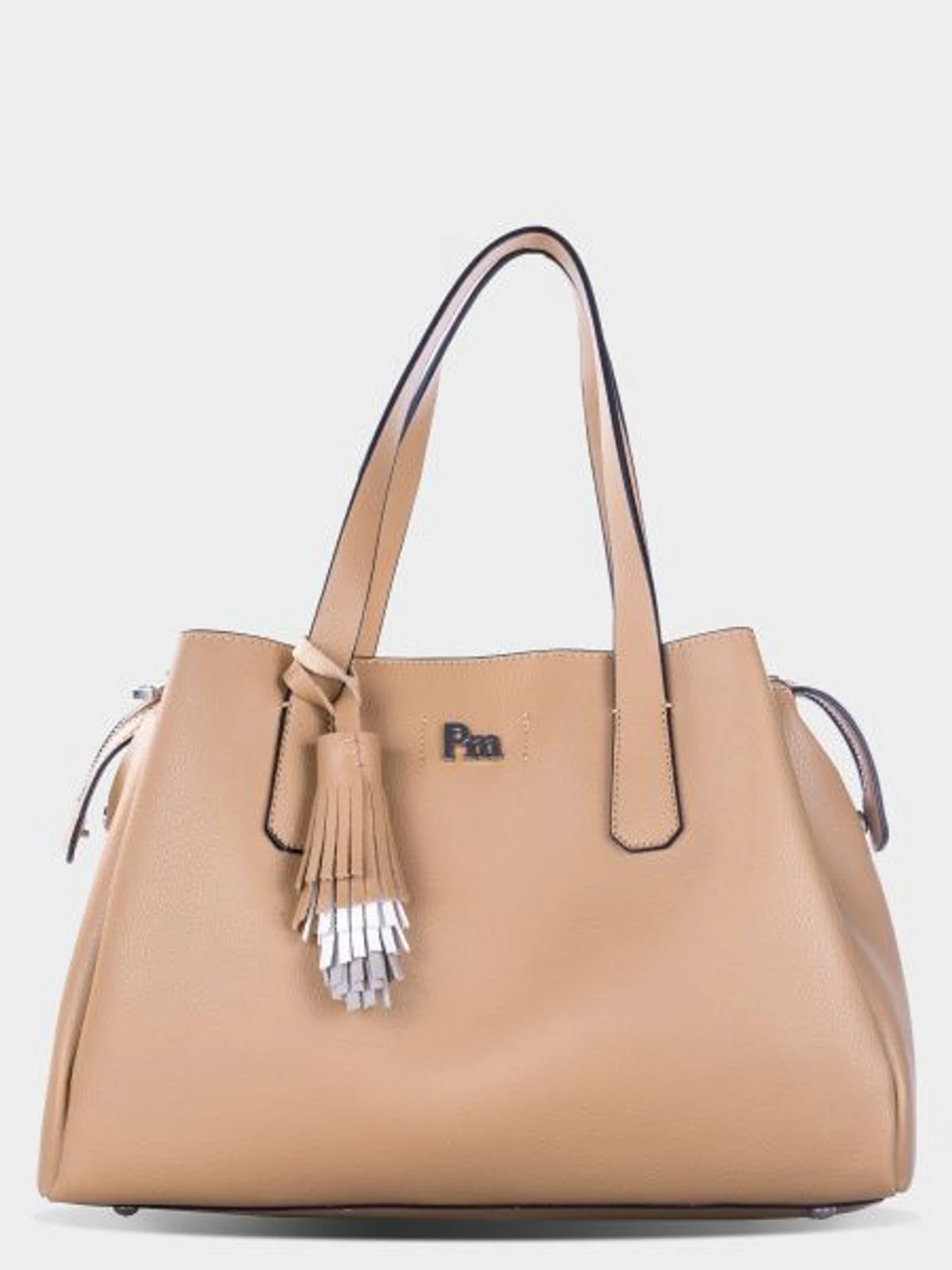 Сумки PepeMoll модель 26115 Sand Фото