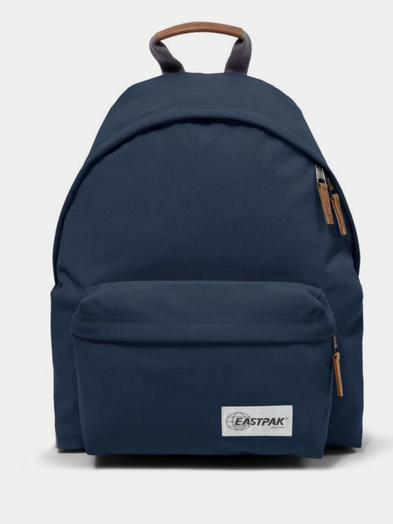 Рюкзаки EastPak модель EK62037Q Фото