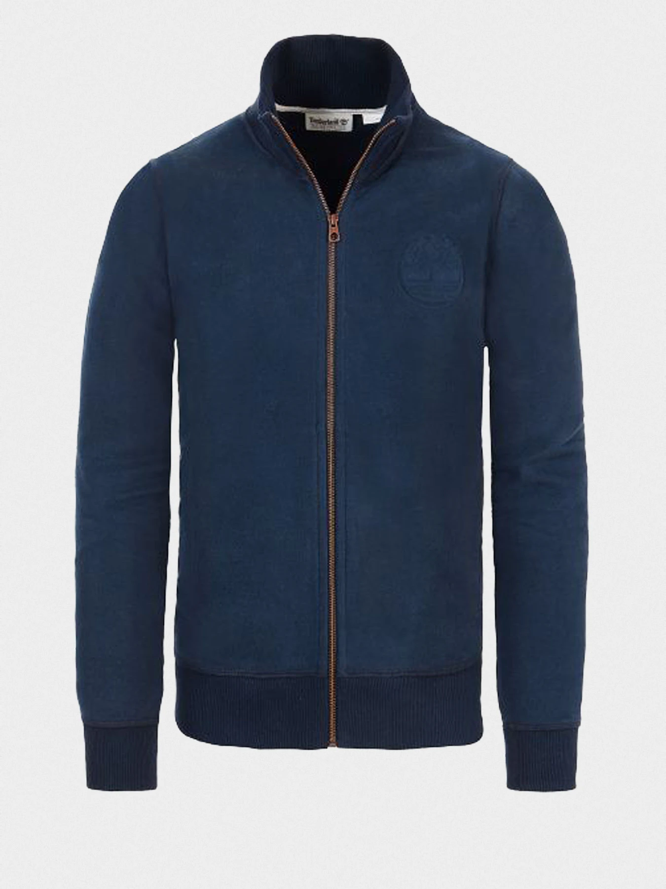 Пайта Timberland модель A1MHM433 Фото
