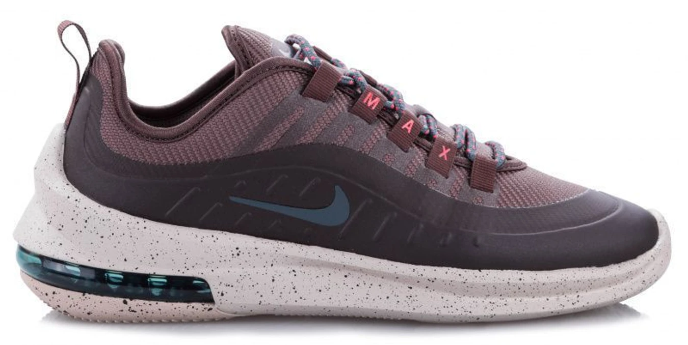 Кросівки NIKE модель AA2148-200 Фото