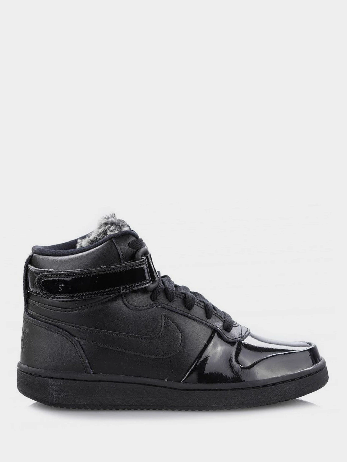 Кроссовки NIKE модель AQ1769-001 Фото