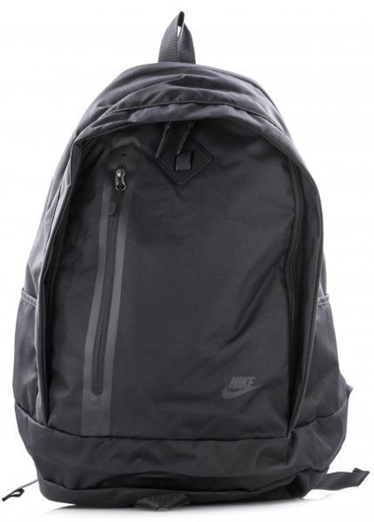 Рюкзаки NIKE модель BA5230-010 Фото
