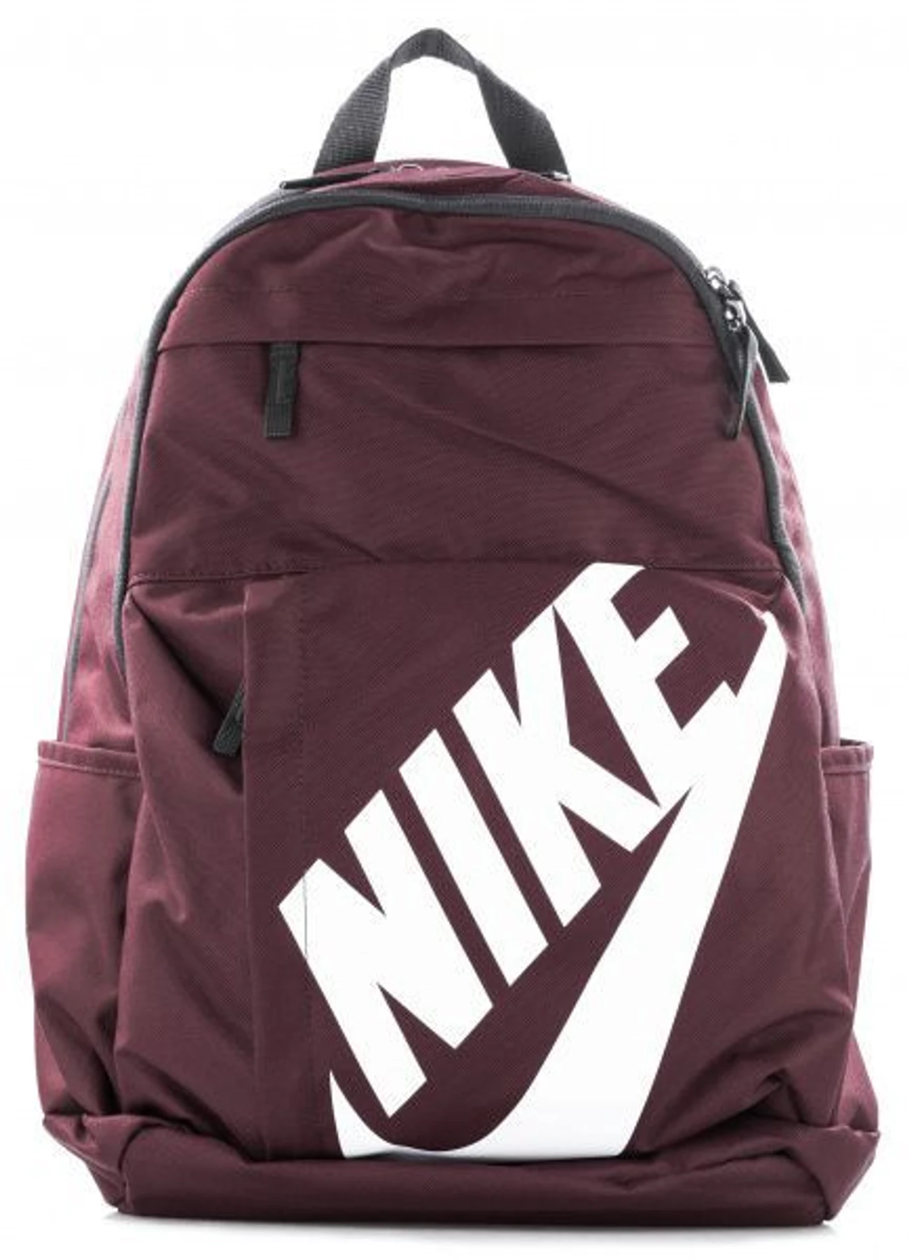 Рюкзаки NIKE модель BA5381-652 Фото