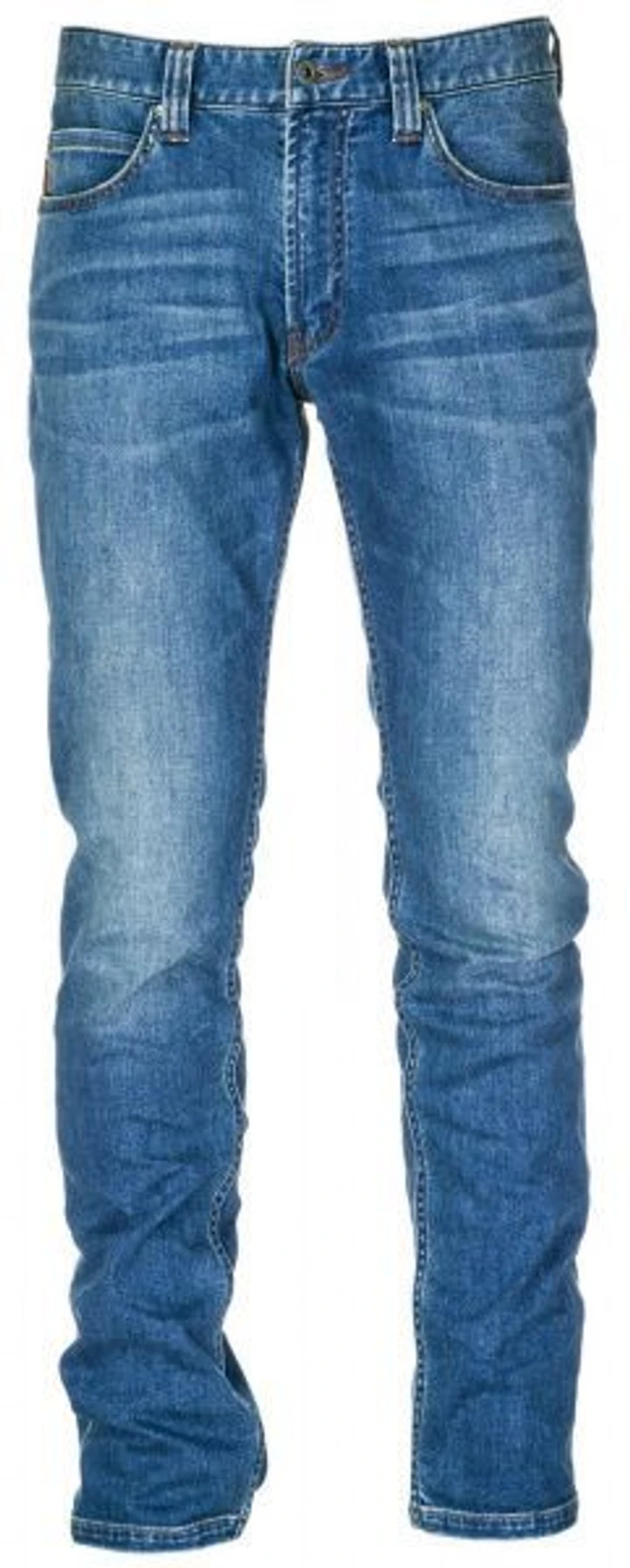Джинсы Emporio Armani модель 6Z1J15-1DLRZ-0942 Фото