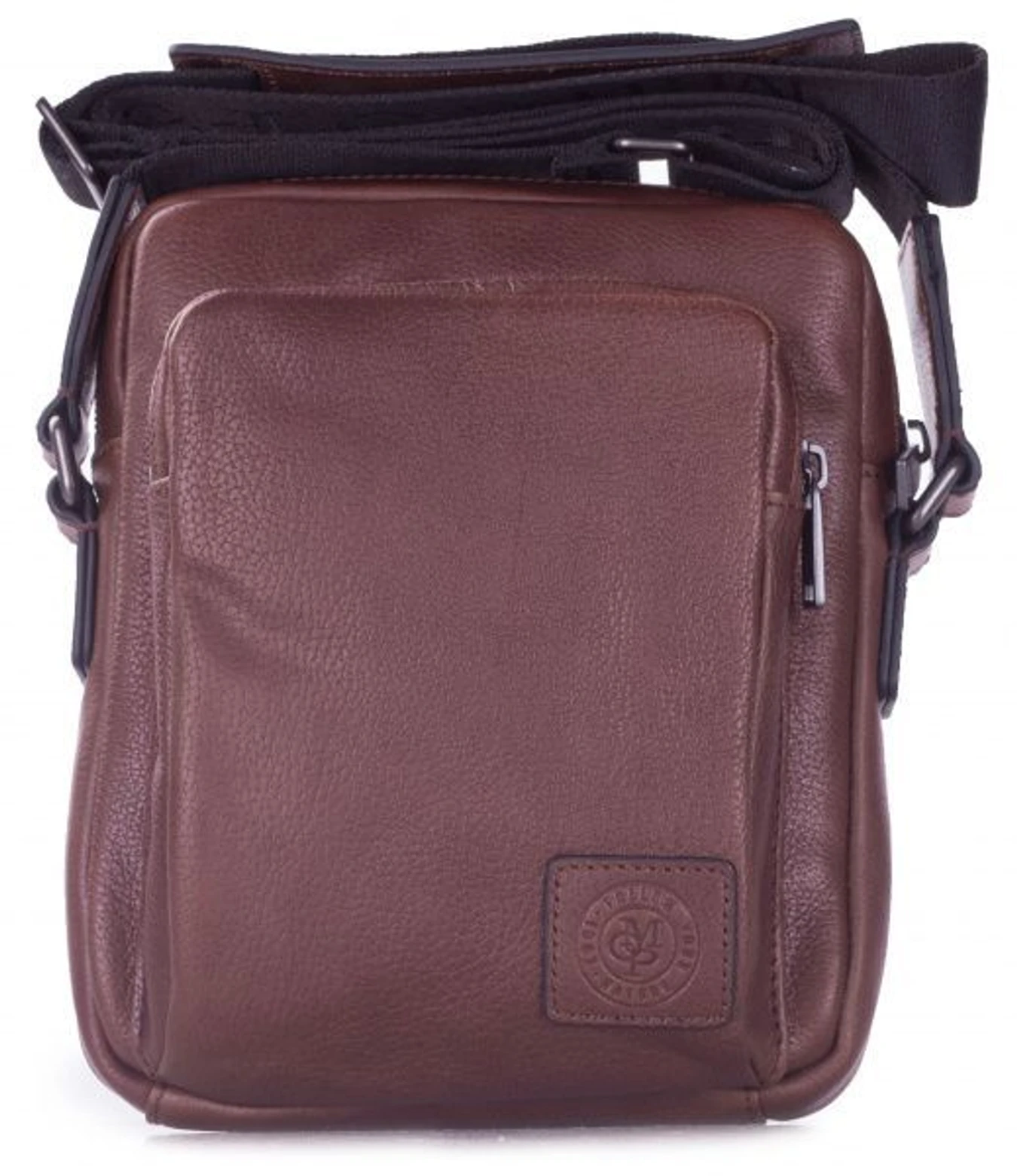 Сумки Marc O’Polo модель 81128280701102-759 Фото