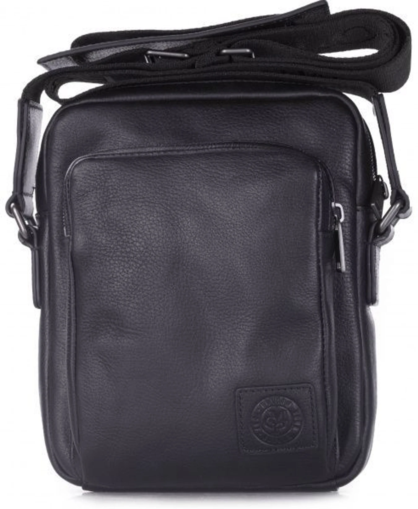 Сумки Marc O’Polo модель 81128280701102-990 Фото