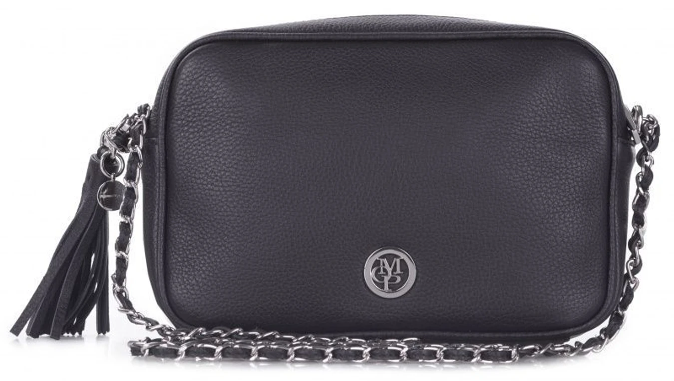 Сумки Marc O’Polo модель 81118280701100-990 Фото