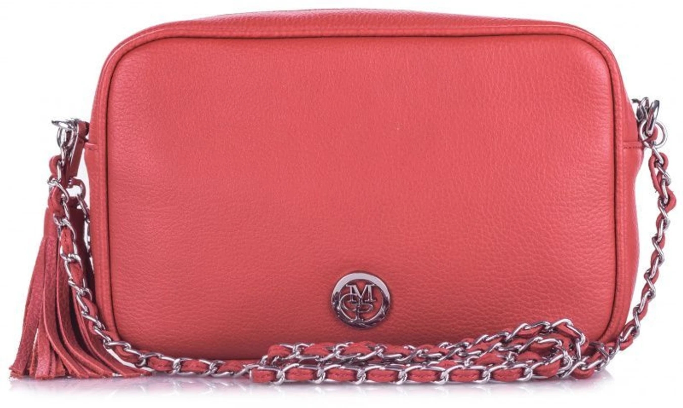 Сумки Marc O’Polo модель 81118280701100-354 Фото