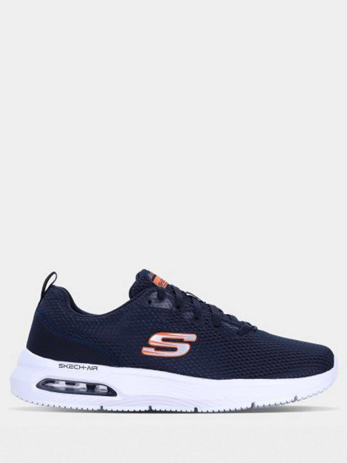 Кроссовки Skechers модель 52556 NVY Фото