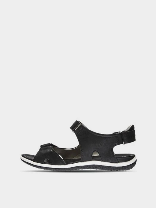 Жіночі Сандалії Geox Sandal Vega фото 2