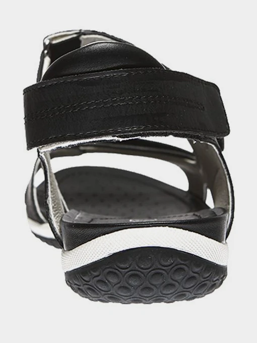 Жіночі Сандалії Geox Sandal Vega фото 3