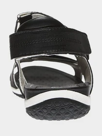 Сандалии Geox Sandal Vega модель D52R6A-000EK-C9997 Фото