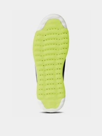 Кроссовки Geox Nexside модель U927GA-00085-C9999 Фото