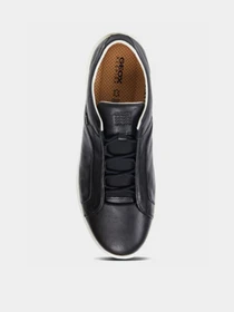 Кроссовки Geox Nexside модель U927GA-00085-C9999 Фото