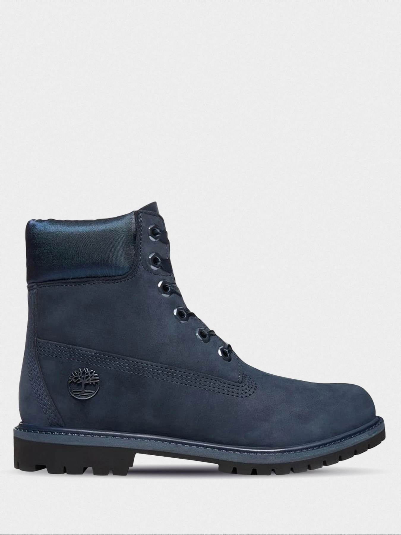 Черевики та чоботи Timberland модель A1TK2 Фото