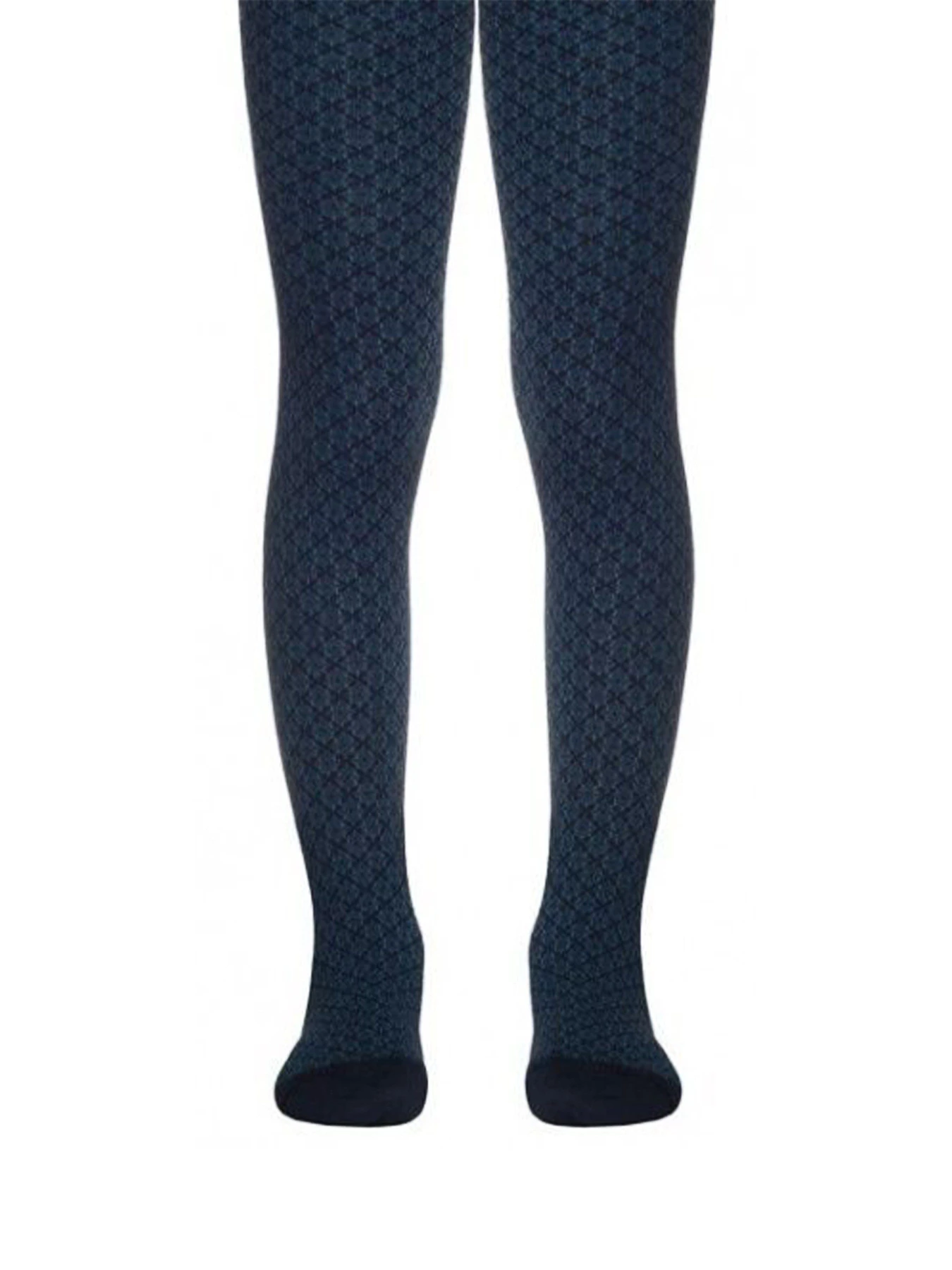 Колготы Conte модель 4810226243916-Conte Фото