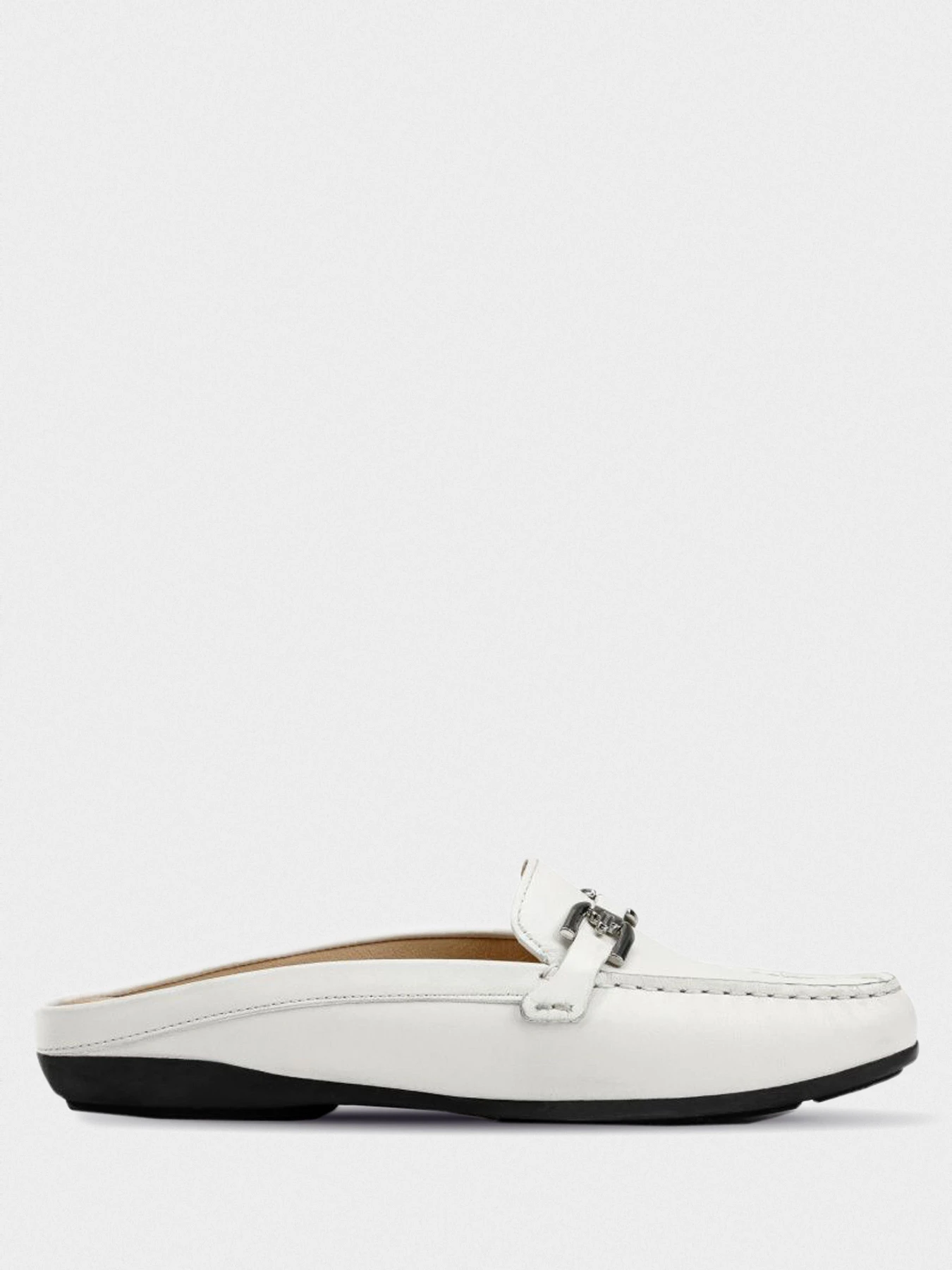 Шлёпанцы Geox Annytah Moc модель D92BMB-00043-C1000 Фото