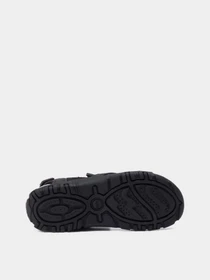 Сандалии Geox SANDAL STRADA модель U8224D-050AU-C9310 Фото