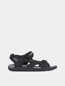 Сандалии Geox SANDAL STRADA модель U8224D-050AU-C9310 Фото