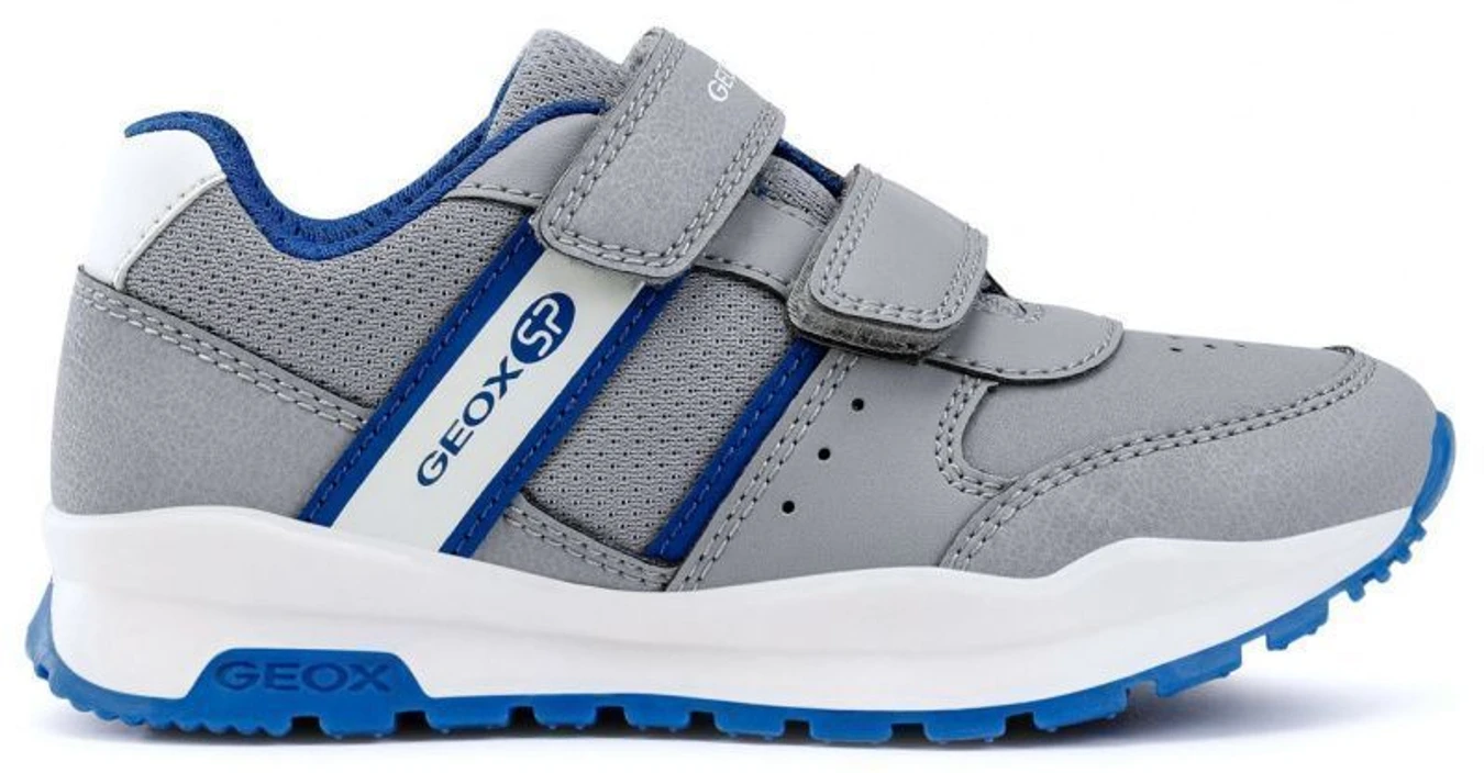 Кроссовки Geox модель J925DA-054FU-C0069 Фото