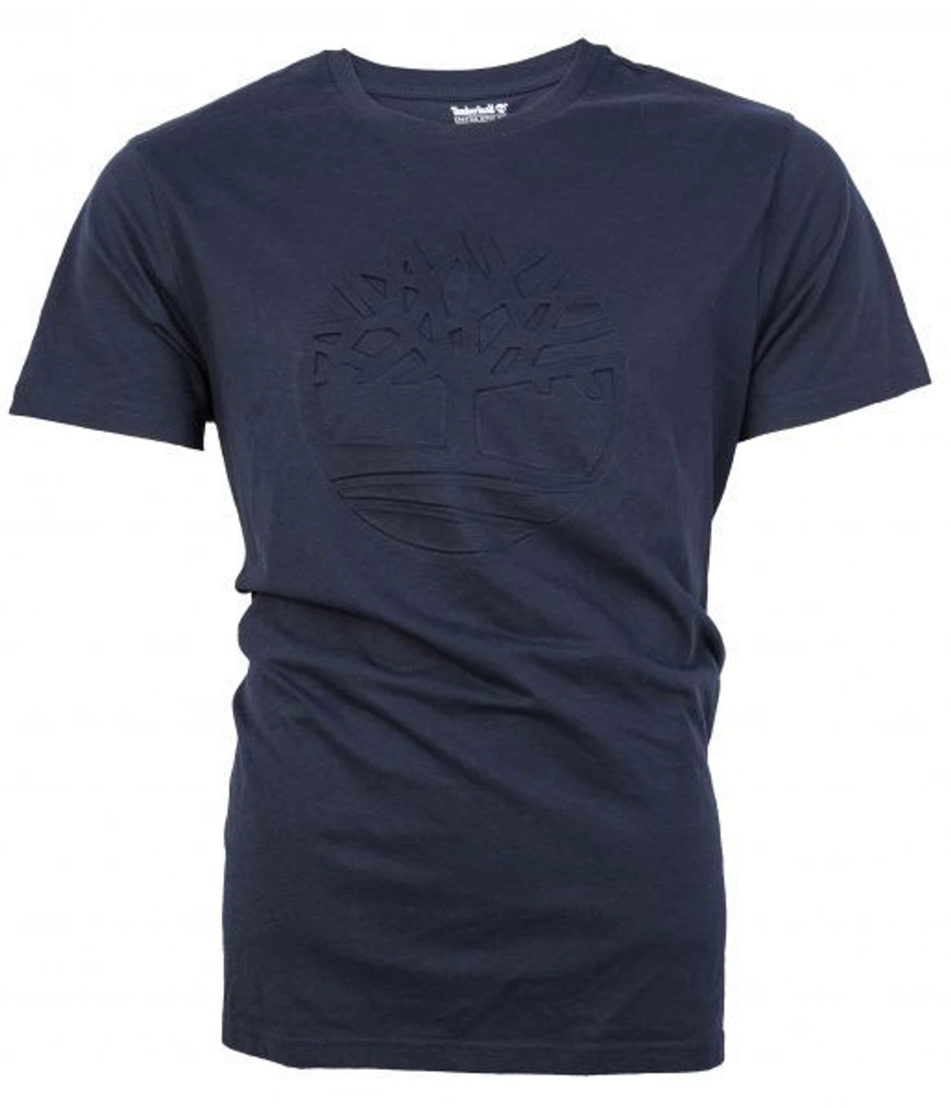 Футболки і поло Timberland модель A1OD7K52 Фото