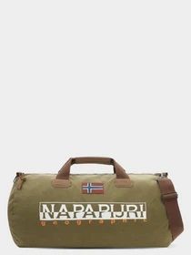Сумки Napapijri модель N0YGORGD6 Фото