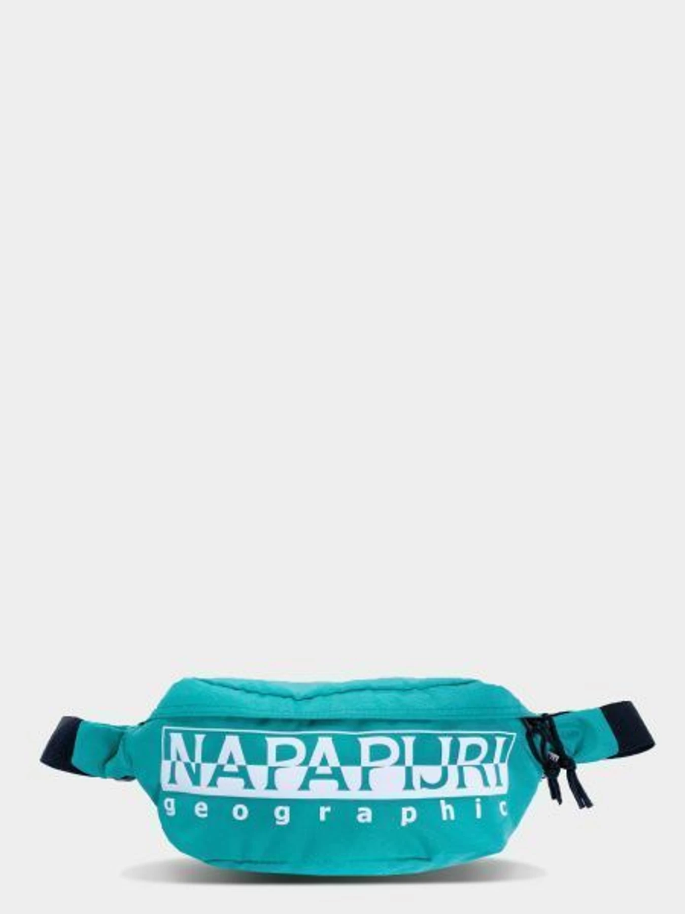 Сумки Napapijri модель N0YI0JGE2 Фото