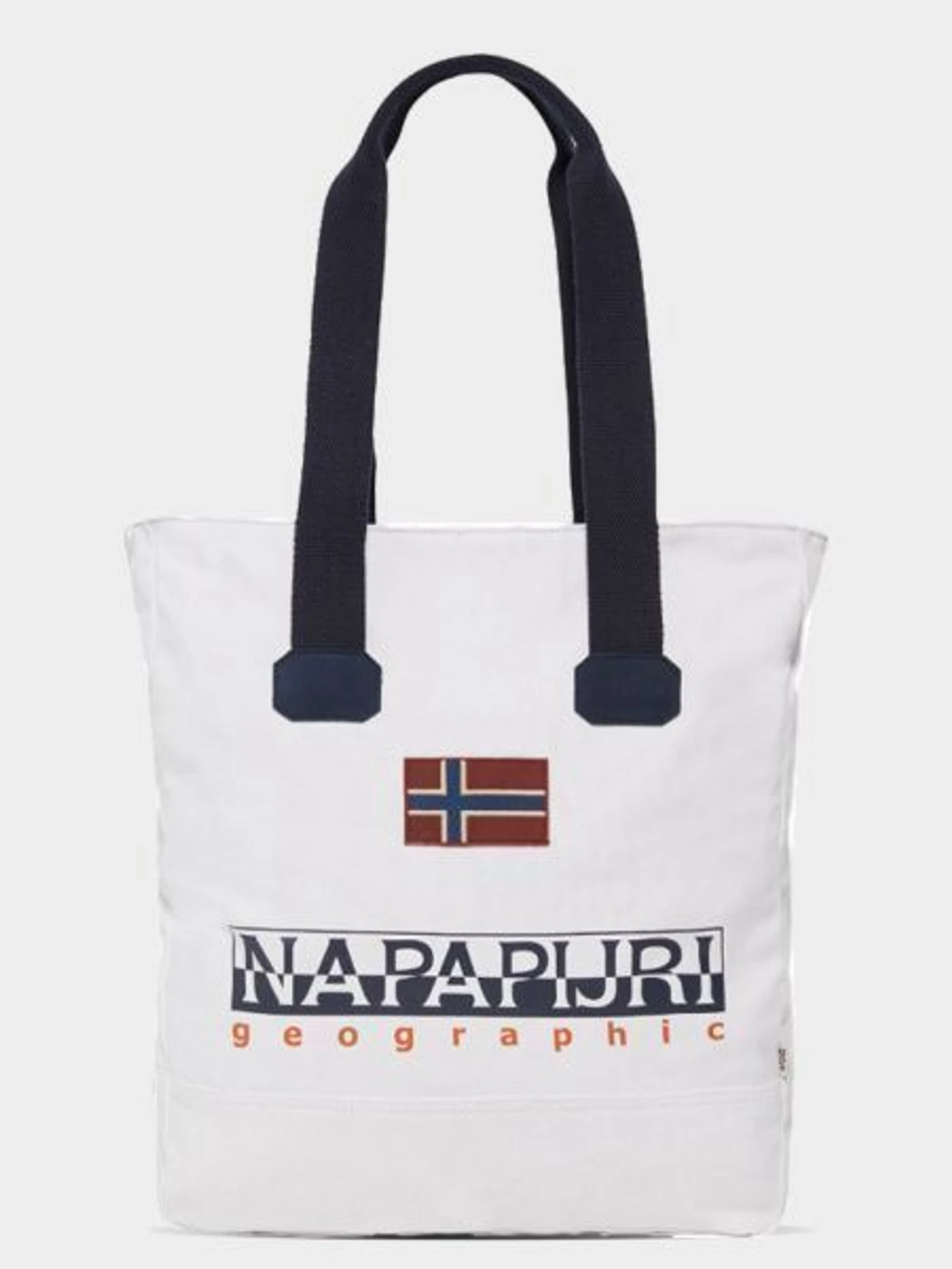 Сумки Napapijri модель N0YINV002 Фото