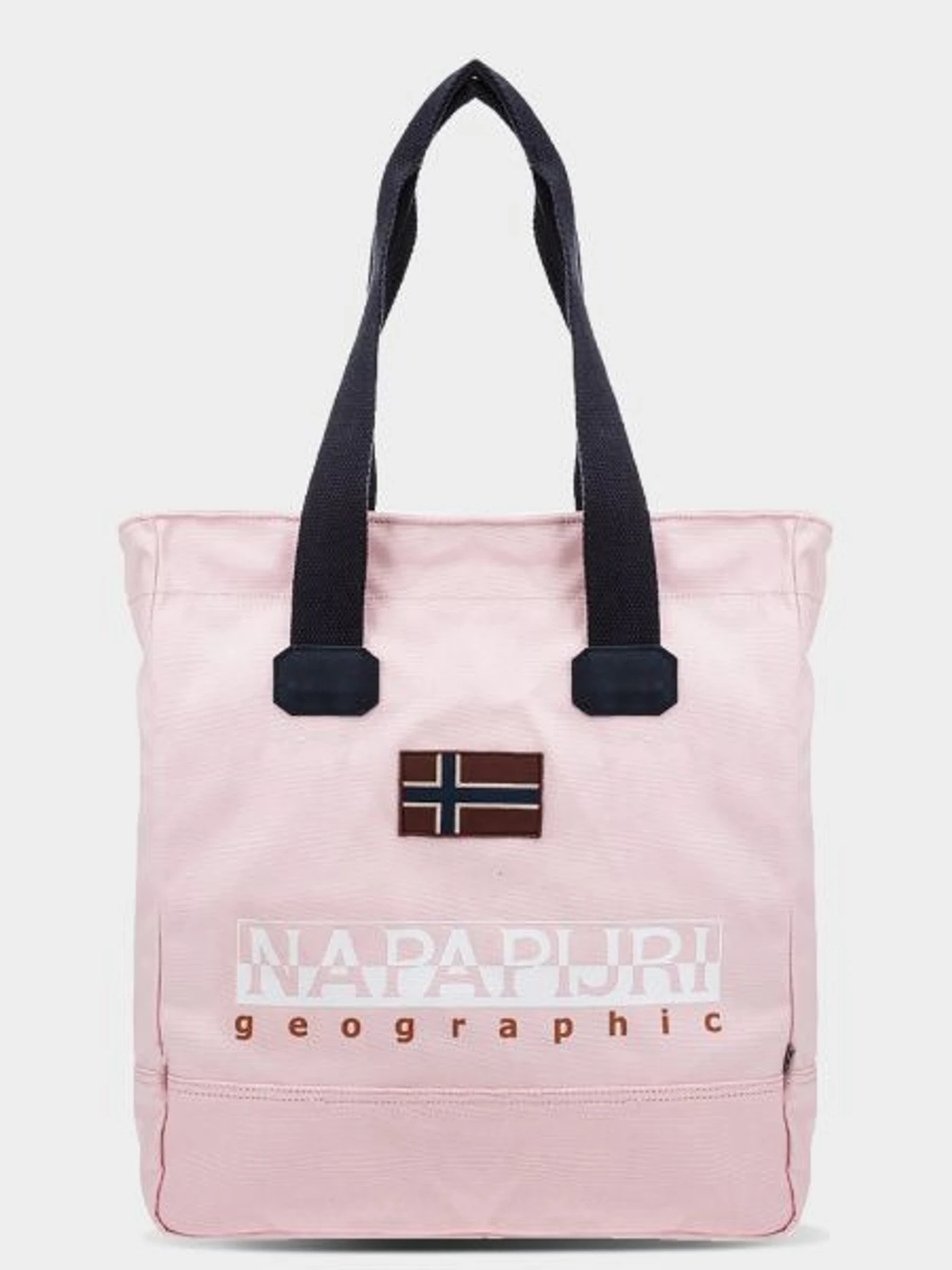 Сумки Napapijri модель N0YINVP77 Фото